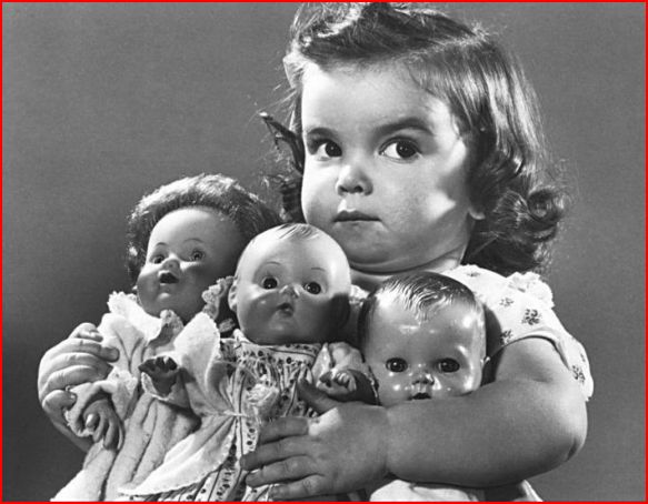greedy-kid-dolls1.jpg