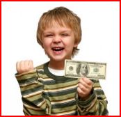 kid-grab-money.jpg